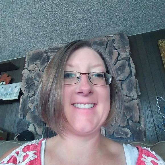 Meet your Posher, Crystal - Picture 1 of 1